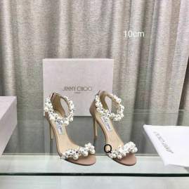 Picture of Jimmy Shoes _SKUJimmyChoosz35-40XJ081011636